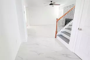 1010 Craven St, Indian Trail, NC 28079 - Photo 11