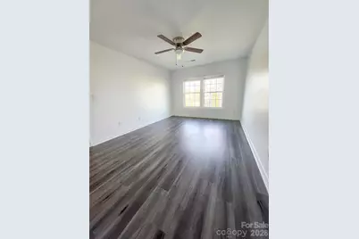 1010 Craven Street, Indian Trail, NC 28079 - Photo 19