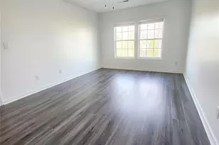 1010 Craven St, Indian Trail, NC 28079 - Photo 19