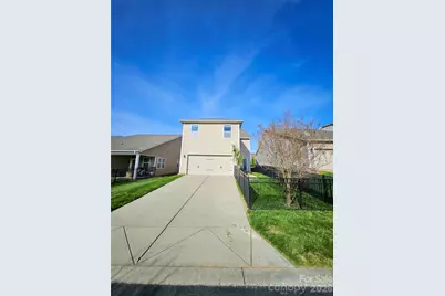 1010 Craven Street, Indian Trail, NC 28079 - Photo 25