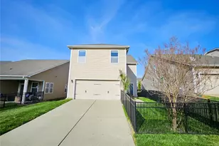 1010 Craven St, Indian Trail, NC 28079 - Photo 25