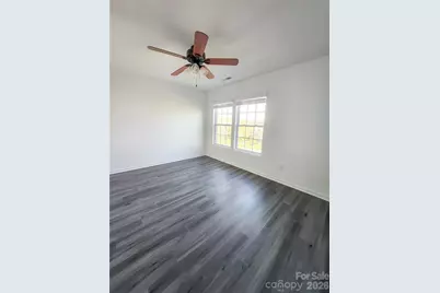 1010 Craven Street, Indian Trail, NC 28079 - Photo 17