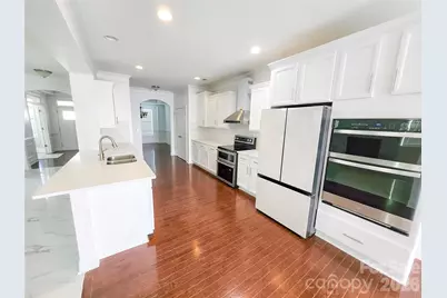 1010 Craven Street, Indian Trail, NC 28079 - Photo 7