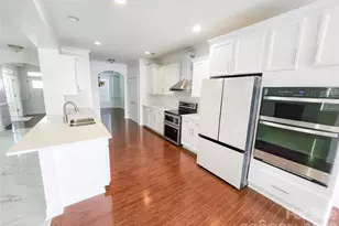 1010 Craven St, Indian Trail, NC 28079 - Photo 7