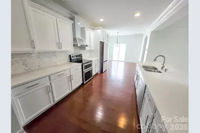 1010 Craven Street, Indian Trail, NC 28079 - Photo 9