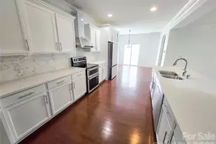 1010 Craven St, Indian Trail, NC 28079 - Photo 9