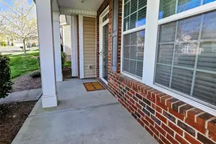 1010 Craven St, Indian Trail, NC 28079 - Photo 3