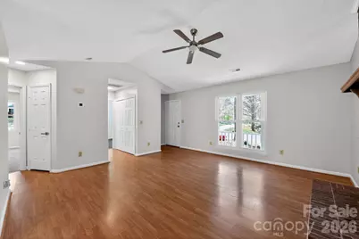 100 Steuben Drive, Huntersville, NC 28078 - Photo 7