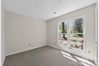 100 Steuben Drive, Huntersville, NC 28078 - Photo 11