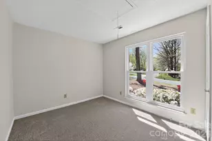 100 Steuben Dr, Huntersville, NC 28078 - Photo 11