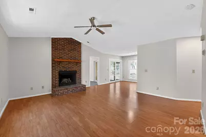 100 Steuben Drive, Huntersville, NC 28078 - Photo 3