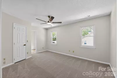 100 Steuben Drive, Huntersville, NC 28078 - Photo 9