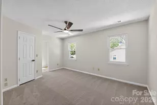 100 Steuben Dr, Huntersville, NC 28078 - Photo 9