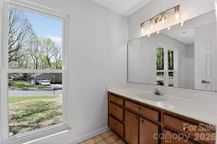 100 Steuben Dr, Huntersville, NC 28078 - Photo 13