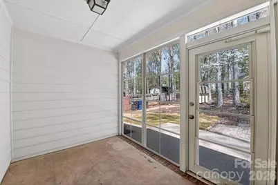 100 Steuben Drive, Huntersville, NC 28078 - Photo 15