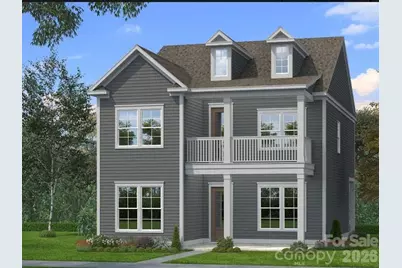 3016 Broken Spur Lane, Pineville, NC 28134 - Photo 1
