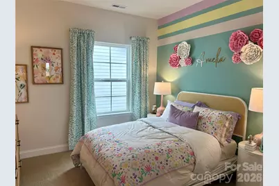 3016 Broken Spur Lane, Pineville, NC 28134 - Photo 13