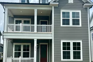 3016 Broken Spur Ln, Pineville, NC 28134 - Photo 1