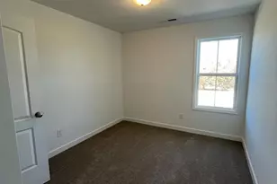 662 W Cemetary St, Salisbury, NC 28144 - Photo 19