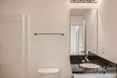 662 W Cemetary Street, Salisbury, NC 28144 - Photo 7