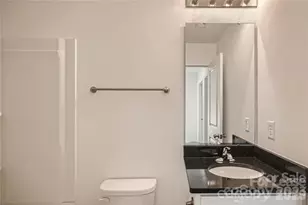 662 W Cemetary St, Salisbury, NC 28144 - Photo 7