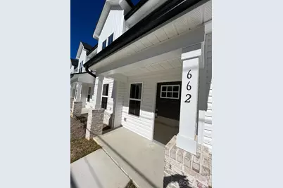 662 W Cemetary Street, Salisbury, NC 28144 - Photo 29