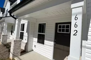 662 W Cemetary St, Salisbury, NC 28144 - Photo 29