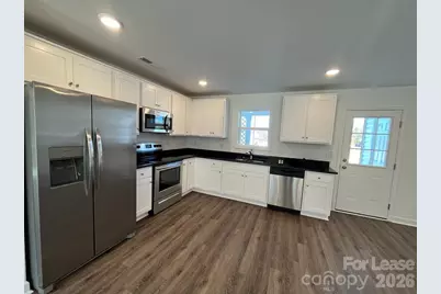 662 W Cemetary Street, Salisbury, NC 28144 - Photo 9