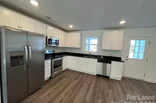 662 W Cemetary St, Salisbury, NC 28144 - Photo 9