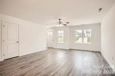 662 W Cemetary Street, Salisbury, NC 28144 - Photo 3