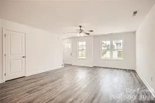 662 W Cemetary St, Salisbury, NC 28144 - Photo 3