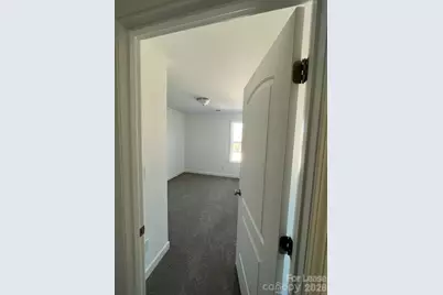 662 W Cemetary Street, Salisbury, NC 28144 - Photo 17