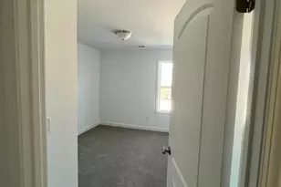 662 W Cemetary St, Salisbury, NC 28144 - Photo 17