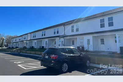 662 W Cemetary Street, Salisbury, NC 28144 - Photo 37