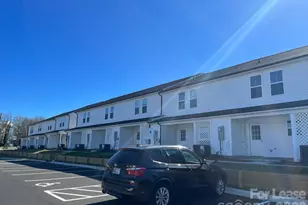 662 W Cemetary St, Salisbury, NC 28144 - Photo 37