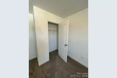 662 W Cemetary Street, Salisbury, NC 28144 - Photo 23