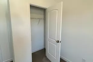 662 W Cemetary St, Salisbury, NC 28144 - Photo 23