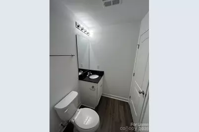 662 W Cemetary Street, Salisbury, NC 28144 - Photo 25