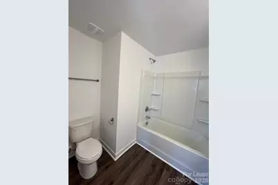 662 W Cemetary Street, Salisbury, NC 28144 - Photo 27