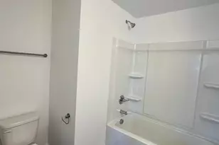 662 W Cemetary St, Salisbury, NC 28144 - Photo 27