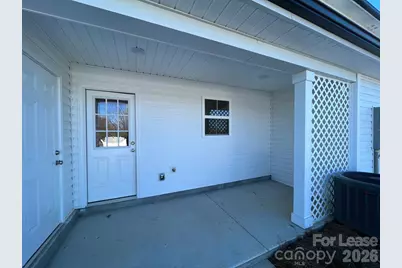 662 W Cemetary Street, Salisbury, NC 28144 - Photo 33