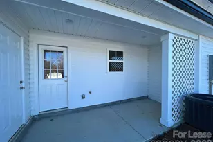 662 W Cemetary St, Salisbury, NC 28144 - Photo 33