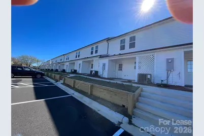 662 W Cemetary Street, Salisbury, NC 28144 - Photo 35