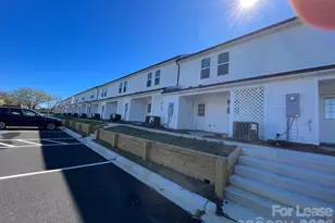 662 W Cemetary St, Salisbury, NC 28144 - Photo 35