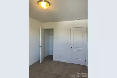 662 W Cemetary Street, Salisbury, NC 28144 - Photo 15