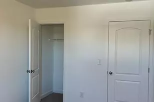 662 W Cemetary St, Salisbury, NC 28144 - Photo 15