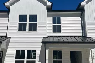 662 W Cemetary St, Salisbury, NC 28144 - Photo 1