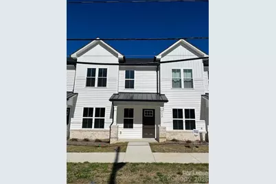 662 W Cemetary Street, Salisbury, NC 28144 - Photo 31