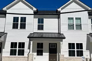 662 W Cemetary St, Salisbury, NC 28144 - Photo 31