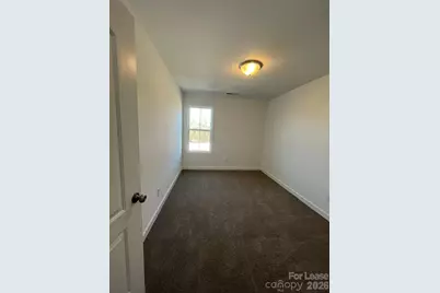 662 W Cemetary Street, Salisbury, NC 28144 - Photo 11